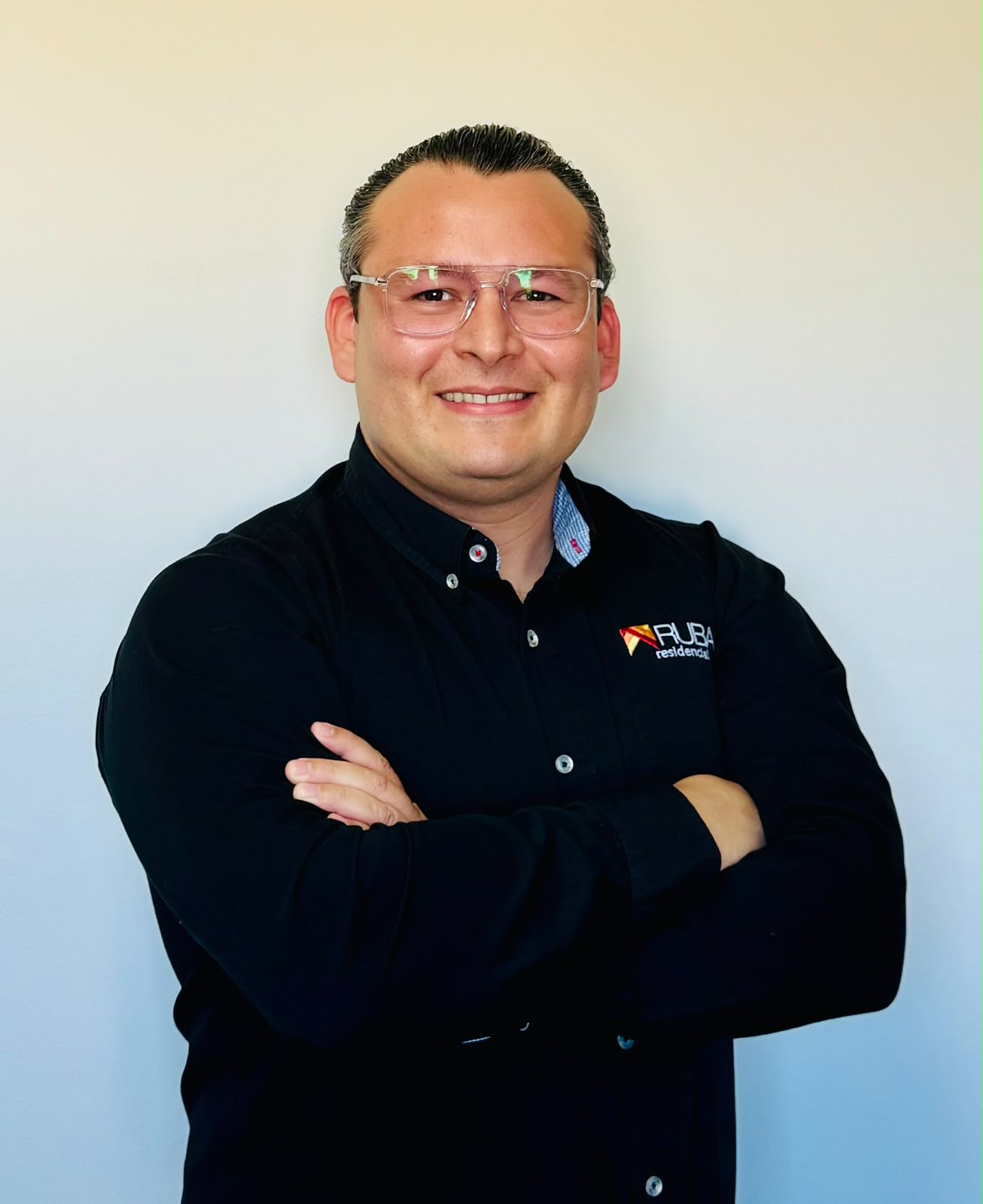 Ricardo - Asesor Patrimonial De La Mora Realty